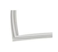 sparefixd Convient pour le joint de porte Blomberg pour réfrigérateur ou congélateur haut pour les modèles ci-dessous