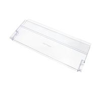 sparefixd Convient pour le panneau avant de réfrigérateur et congélateur Beko