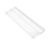 sparefixd Convient pour le panneau supérieur de congélateur Candy BCBS172TK BCBS174TT