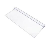 sparefixd Convient pour le réfrigérateur congélateur Blomberg tiroir avant ou panier central