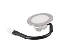 sparefixd Convient pour les ampoules Candy Hood CBG6251W CBG6251X