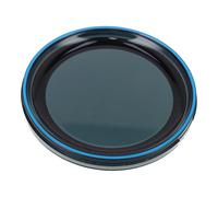 sparefixd Convient pour les boutons de commande Haier