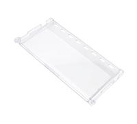 sparefixd Convient pour les congélateurs Hotpoint UH6F1CG1 UH6F1CG1 UH6F1CGUK