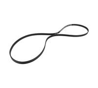 sparefixd Convient pour les courroies Candy Dyer CS1482DE1S CS1482DE80 CS1482DE88 CS1482DES