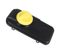 sparefixd Convient pour les interrupteurs de nettoyeur haute pression Karcher