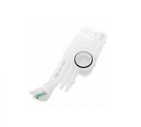 sparefixd Convient pour les modèles de lave-vaisselle Hotpoint et turbine pour les modèles énumérés ci-dessous