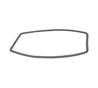 sparefixd Convient pour les modèles de porte de four Blomberg énumérés ci-dessous