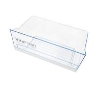 sparefixd Convient pour les paniers à salade Bosch Vitafresh