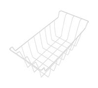 sparefixd Convient pour les paniers de congélation en fil métallique de 53 cm de long