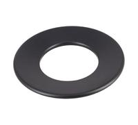 sparefixd Convient pour les plaques de cuisson à gaz Bosch, petit anneau pour les modèles énumérés ci-dessous