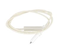 sparefixd Convient pour les plaques de cuisson à gaz Neff et les têtes d'allumage pour les modèles mentionnés ci-dessous