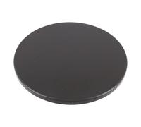 sparefixd Convient pour les plaques de cuisson à gaz Siemens 60 mm pour les modèles mentionnés ci-dessous