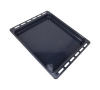 sparefixd Convient pour les plaques de cuisson en émail Whirlpool