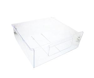 sparefixd Convient pour les réfrigérateurs et congélateurs Electrolux Box | Tiroir supérieur ou central