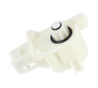 sparefixd Convient pour les valves de réservoir d'eau pour sèche-linge Candy