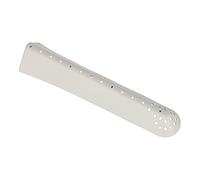 sparefixd Convient pour machine à laver Hoover DWFT412AH3180 DWFT413AH107