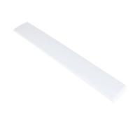 sparefixd Convient pour machine à laver Hotpoint NSWM943CW Blanc