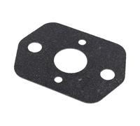 sparefixd Convient pour McCulloch Superlite 4528 Joint d'admission de carburateur pour taille-haie