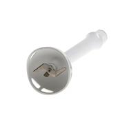 sparefixd Convient pour mixeur Bosch Liquidiser MFQ4020GB02