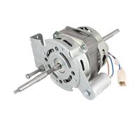 sparefixd Convient pour moteur de sèche-linge Hoover HLEC8LGB80