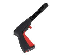 sparefixd Convient pour nettoyeur haute pression Bosch Easy Aquatak 120