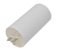 sparefixd Convient pour nettoyeur haute pression Karcher Capacitor 40UF K7.91MDT300 EU