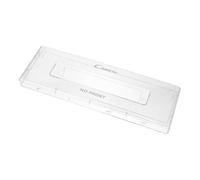 sparefixd Convient pour panier de congélateur Candy Top BCBF50NUKN