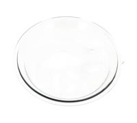 sparefixd Convient pour porte de machine à laver Hisense modèle WFQA1214EVJM