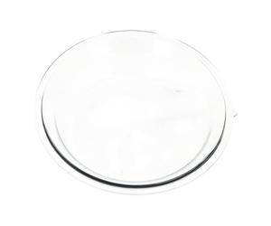 sparefixd Convient pour porte de machine à laver Hisense modèle WFQY1014EVJM