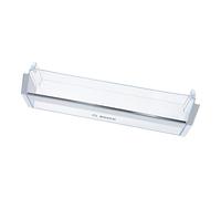 sparefixd Convient pour porte de réfrigérateur Bosch KDV KGE Series | Vérifiez la liste ci-dessous pour vous assurer que votre appareil est compatible avec votre appareil