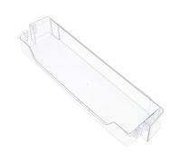sparefixd Convient pour porte de réfrigérateur congélateur Ikea