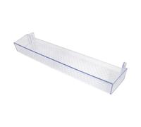 sparefixd Convient pour réfrigérateur congélateur Beko CRFG1552W