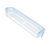 sparefixd Convient pour réfrigérateur et congélateur Beko étagère supérieure ou intermédiaire Tra