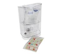 sparefixd Convient pour réservoir d'eau Bosch Tassimo et filtre TAS4502N03