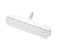 sparefixd Convient pour réservoir d'eau Hisense réfrigérateur congélateur RB395N4WF
