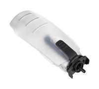 sparefixd Convient pour réservoir d'eau sale Karcher WV2 WV5
