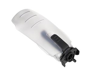 sparefixd Convient pour réservoir d'eau sale Karcher WV2 WV5