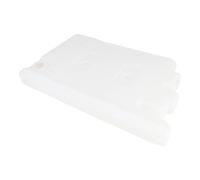 sparefixd Convient pour sèche-linge à condensateur Beko DTGCT7000W