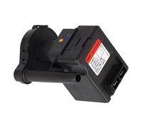 sparefixd Convient pour sèche-linge Candy - Pompe de condensation et de décharge d'eau - Vérifiez la liste de compatibilité ci-dessous