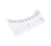 sparefixd Convient pour sèche-linge Hotpoint AQC9BF7E1UK