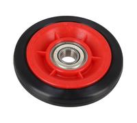 sparefixd Convient pour sèche-linge John Lewis