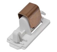 sparefixd Convient pour sèche-linge Whirlpool AWZ330 AWZ3302 AWZ3303