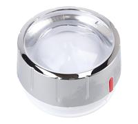 sparefixd Convient pour sélecteur de sèche-linge Candy pour les modèles énumérés ci-dessous