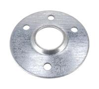 sparefixd Convient pour support de roulement de sèche-linge Hoover VHV780X14S VHV781C80 VHV781NC80