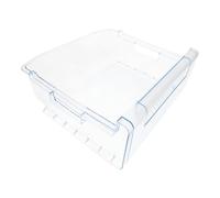 sparefixd Convient pour tiroir de congélateur central supérieur Bosch KIV32V00GB01