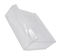 sparefixd Convient pour tiroir de congélateur Hoover CCBS5154XN CCBS5172W CCBS5172WH