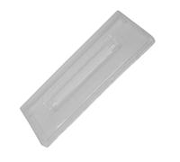 sparefixd Convient pour tiroir de congélateur Hoover HBBS100UKN HBCP30501K