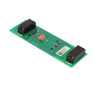 sparefixd Convient pour tondeuse robot Gardena PCB Board pour les modèles énumérés ci-dessous