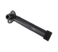 sparefixd Convient pour tuyau d'entrée d'eau Karcher K4 Power Control C