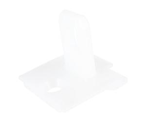 sparefixd Convient pour verrou de porte Candy CSOEC9TES CSOEC9TG80 CSOEH10A2DBEX47 CSOEH10A2DE47